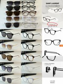 Picture of YSL Sunglasses _SKUfw52451108fw